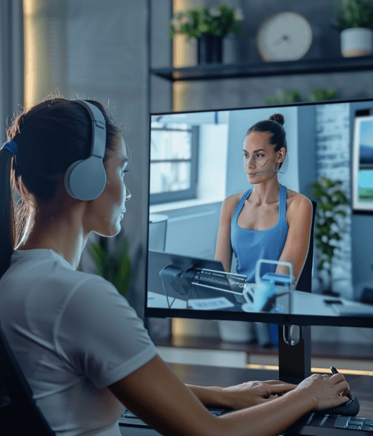 Customer benefits from trusted newyork captioning and transcription services in Bronx for business needs. Customer benefits from trusted newyork captioning and transcription services in Bronx for business needs.