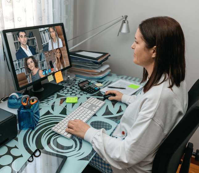 Bronx typing expert offers newyork captioning and typing for customer documents with reliability. Bronx typing expert offers newyork captioning and typing for customer documents with reliability.