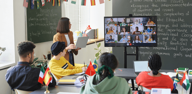 Bronx translator provides fast, accurate newyork captioning with multilingual translation for customer videos. Bronx translator provides fast, accurate newyork captioning with multilingual translation for customer videos.
